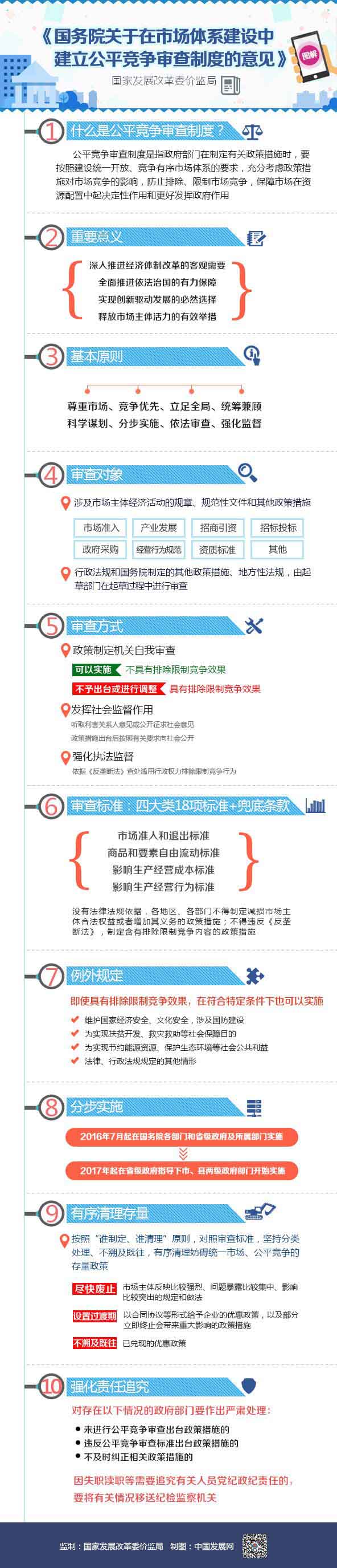 哈希游戏(中国游)官方网站