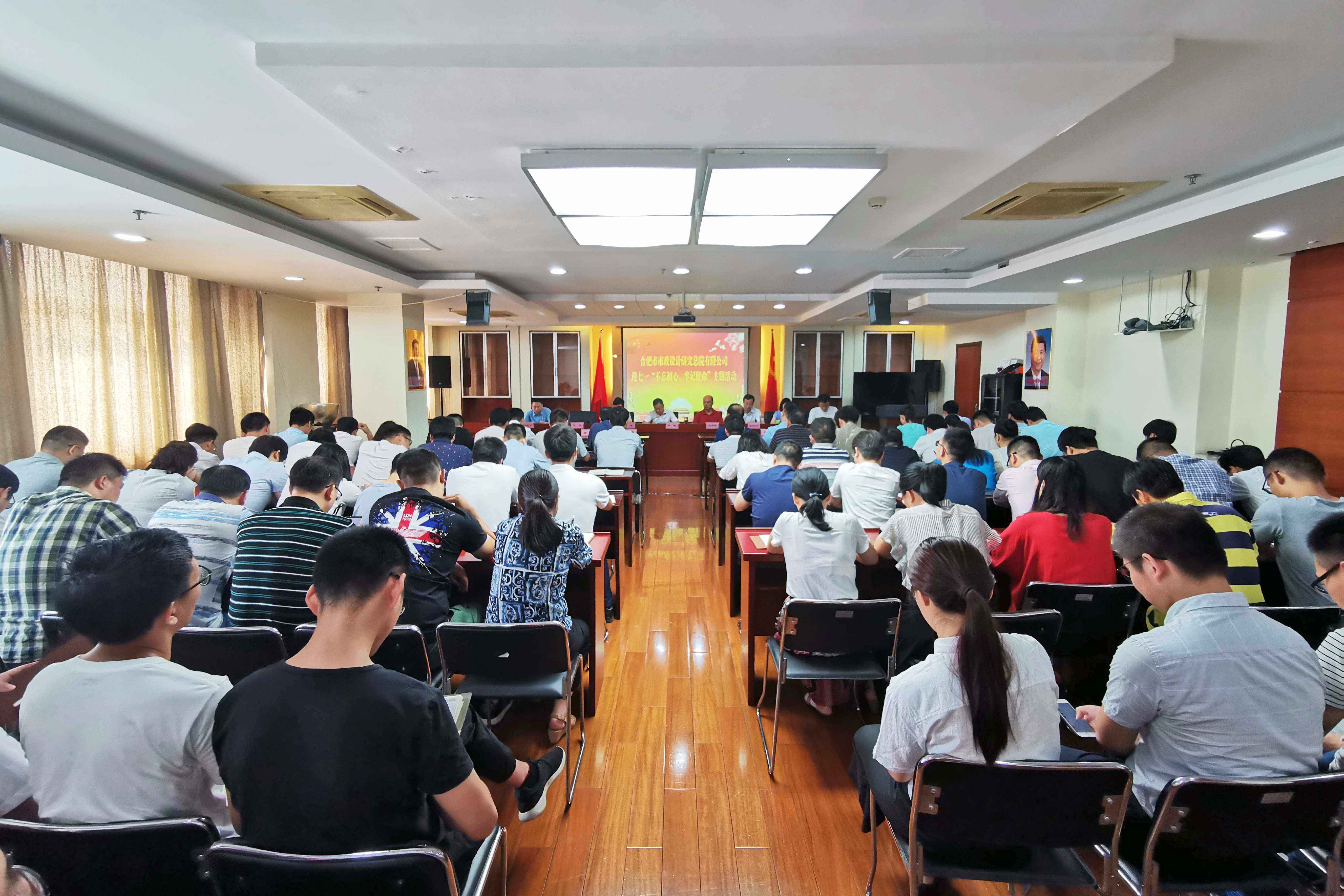 哈希游戏(中国游)官方网站