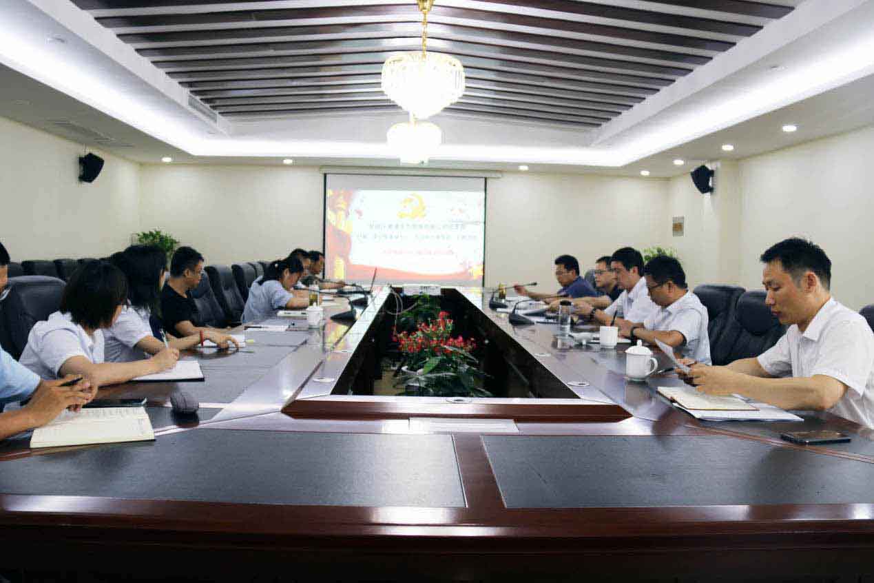 哈希游戏(中国游)官方网站