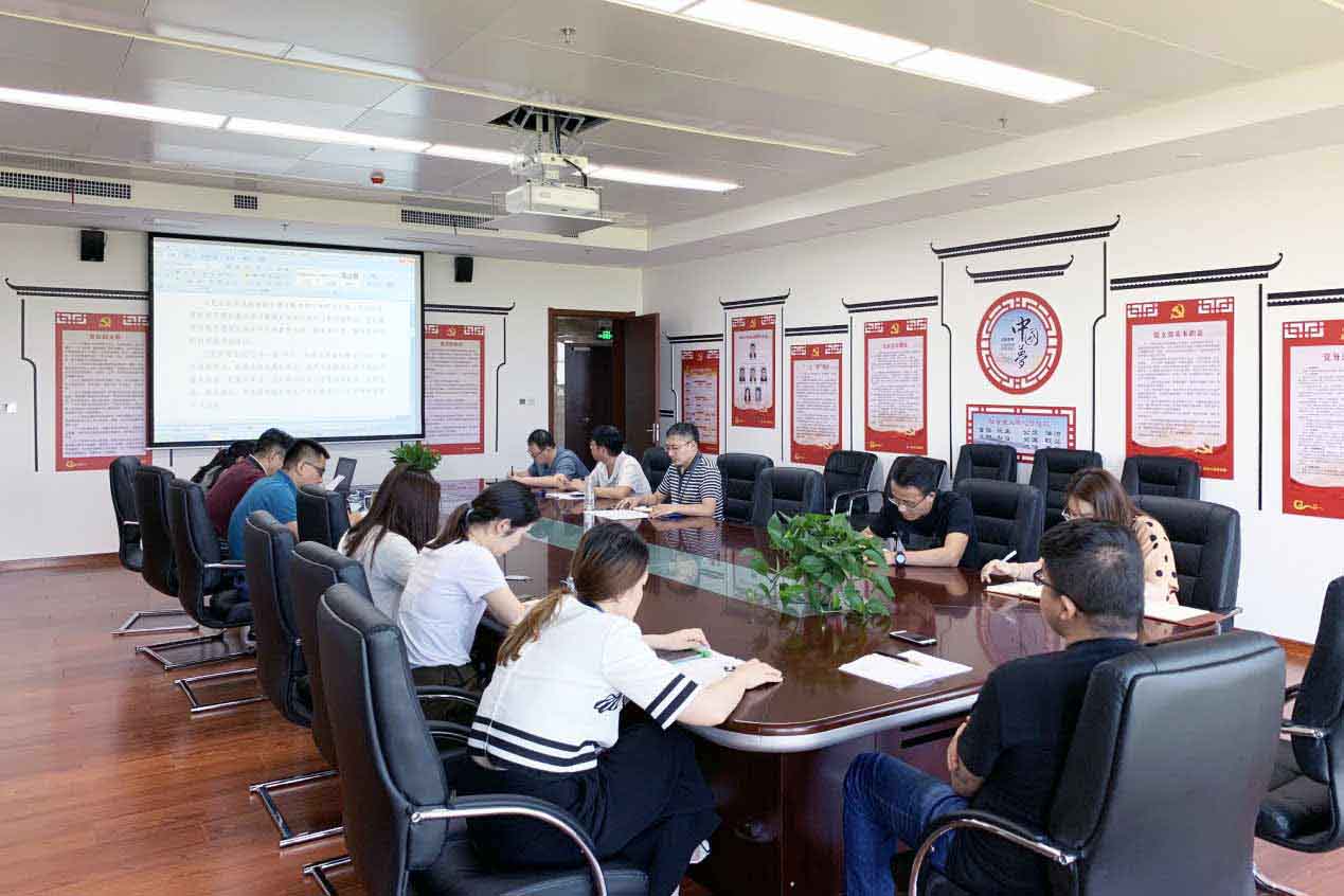 哈希游戏(中国游)官方网站