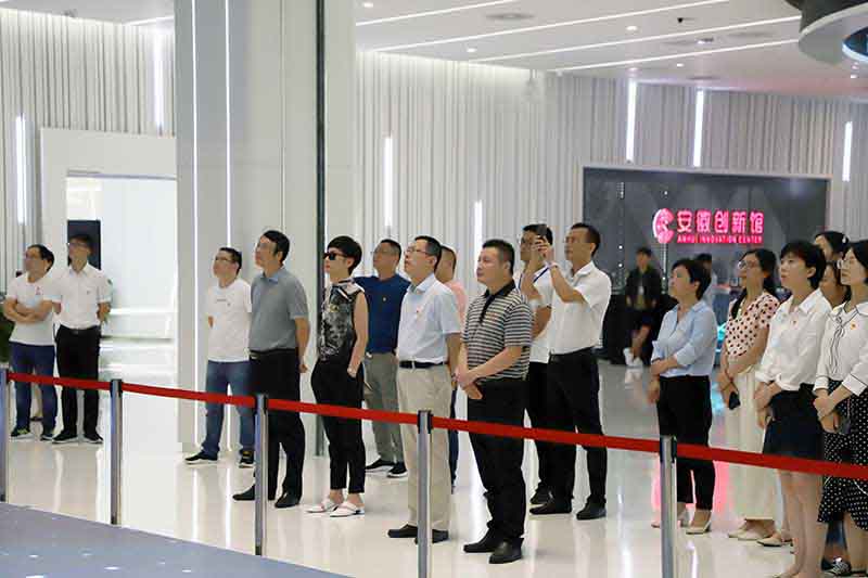 哈希游戏(中国游)官方网站