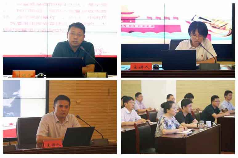 哈希游戏(中国游)官方网站