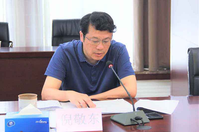 哈希游戏(中国游)官方网站