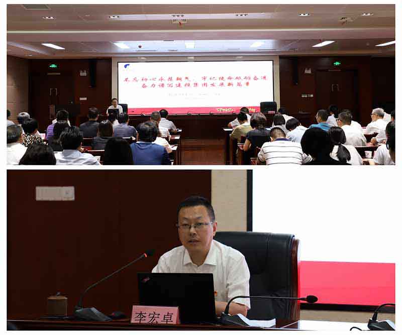 哈希游戏(中国游)官方网站