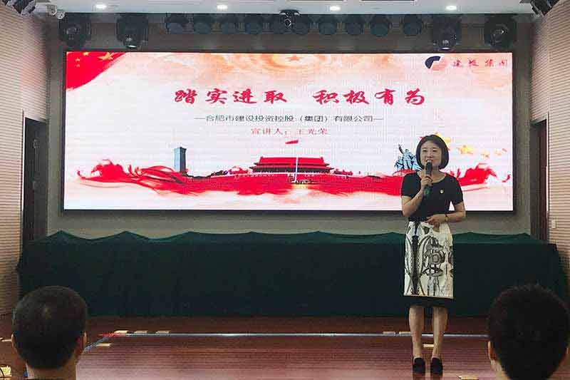 哈希游戏(中国游)官方网站