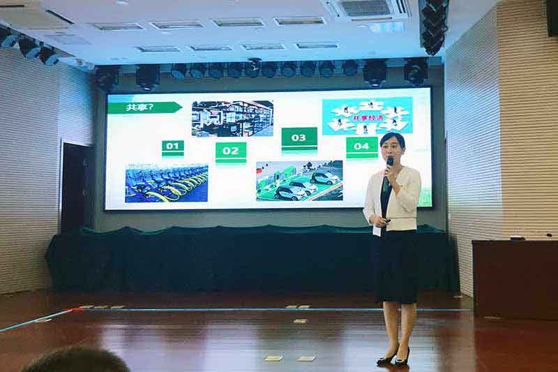 哈希游戏(中国游)官方网站
