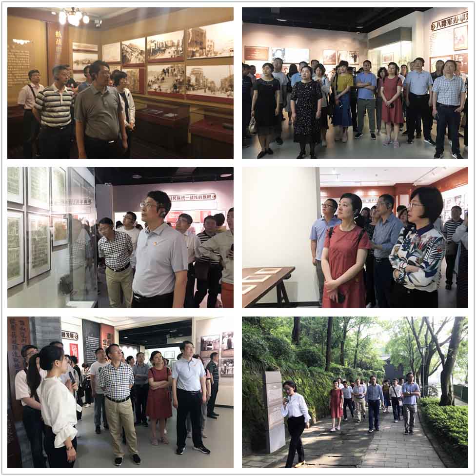 哈希游戏(中国游)官方网站
