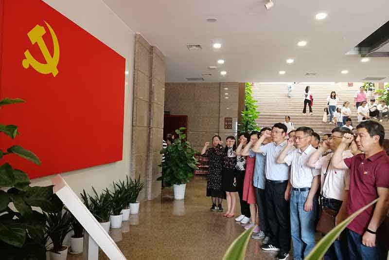 哈希游戏(中国游)官方网站