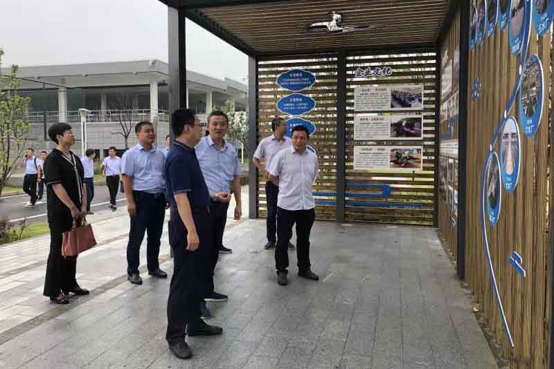 哈希游戏(中国游)官方网站