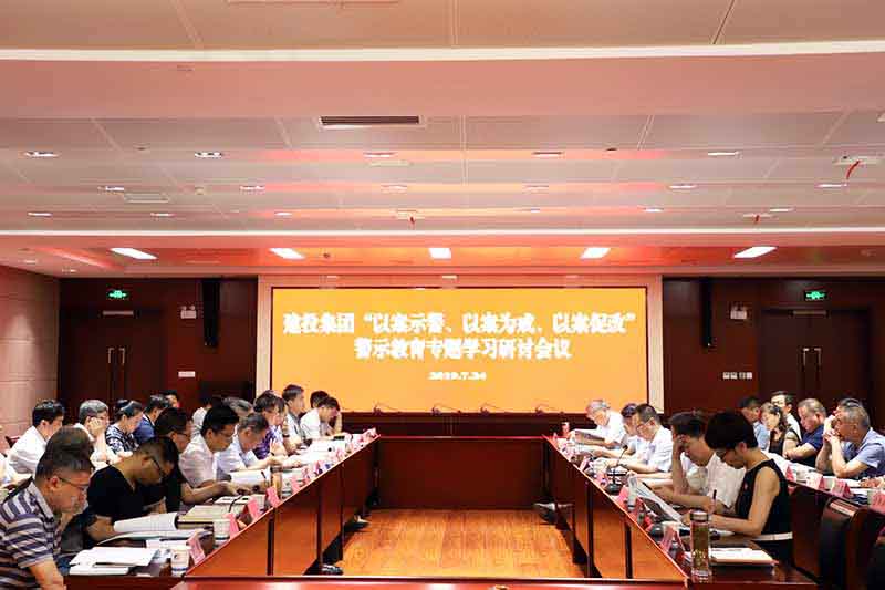 哈希游戏(中国游)官方网站