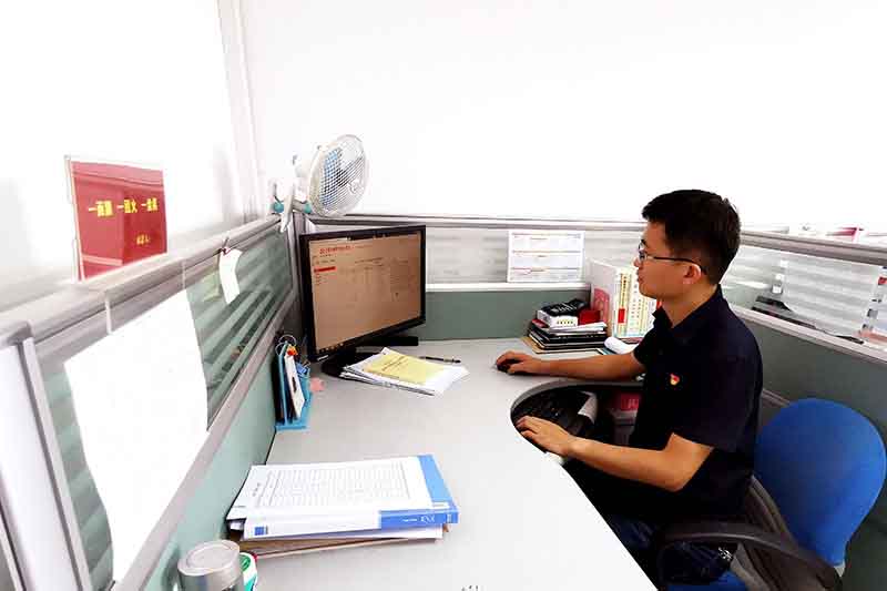 哈希游戏(中国游)官方网站