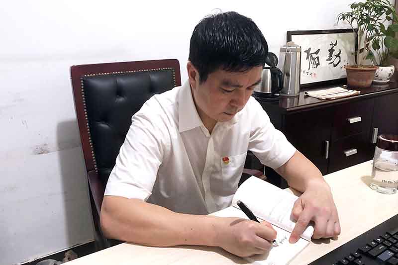 哈希游戏(中国游)官方网站