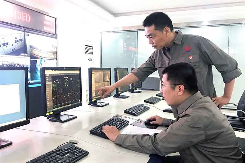 哈希游戏(中国游)官方网站
