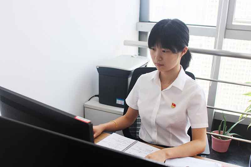 哈希游戏(中国游)官方网站