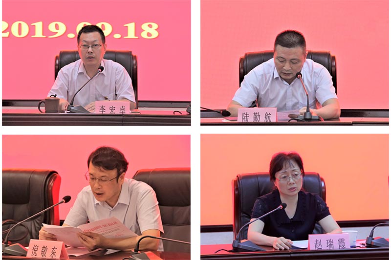 哈希游戏(中国游)官方网站