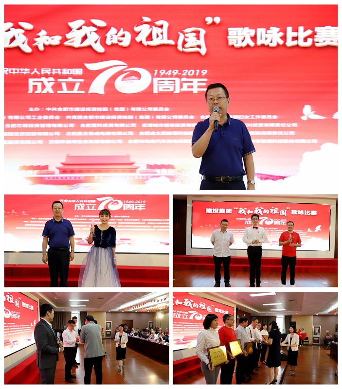 哈希游戏(中国游)官方网站