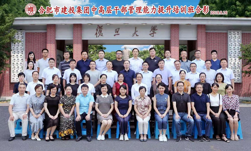 哈希游戏(中国游)官方网站