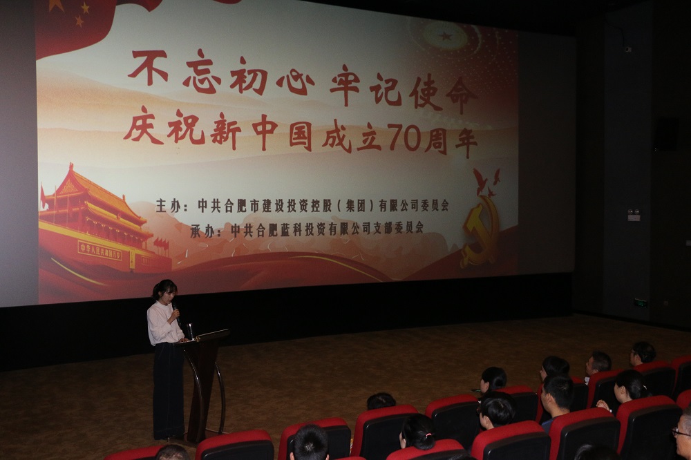 哈希游戏(中国游)官方网站