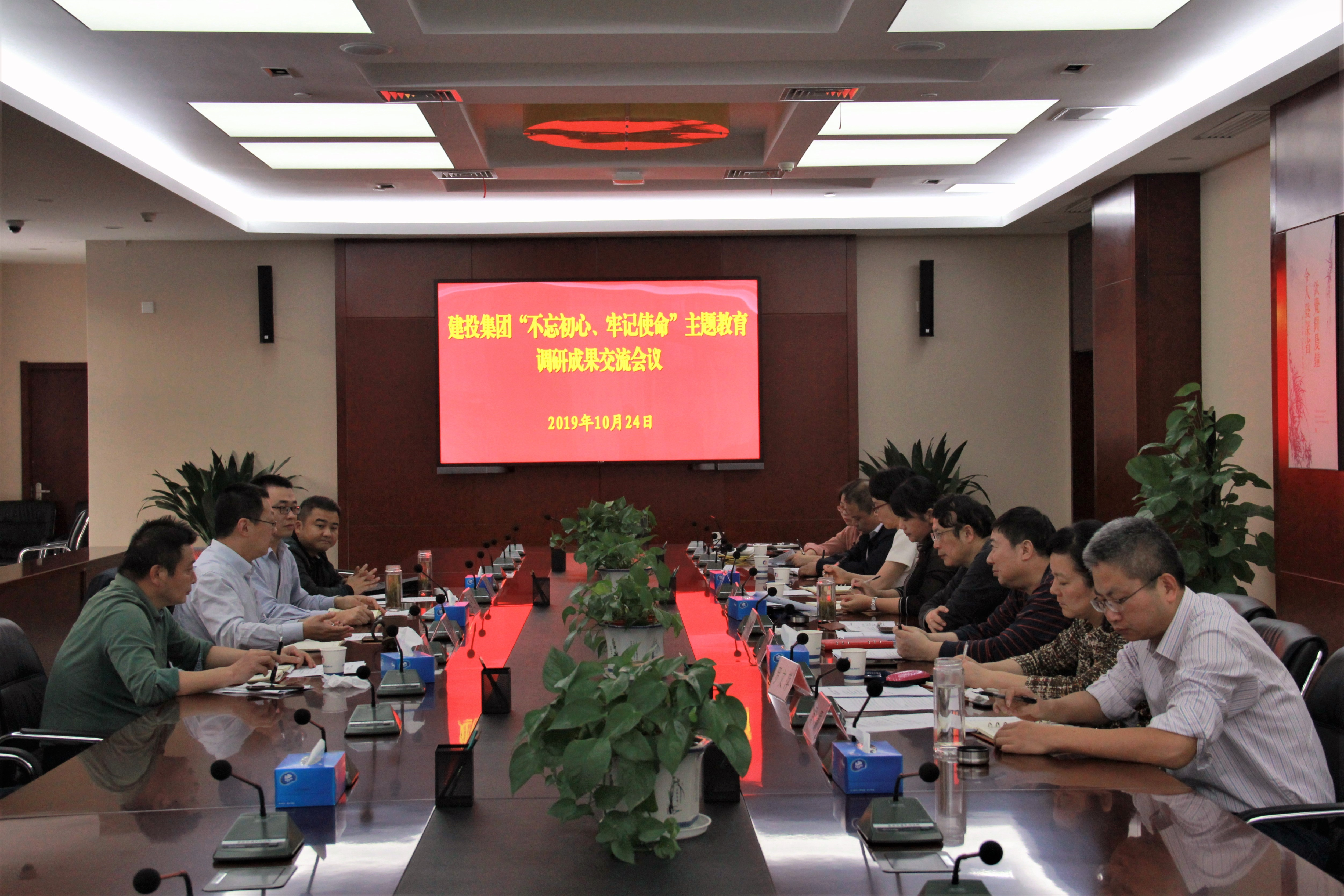 哈希游戏(中国游)官方网站