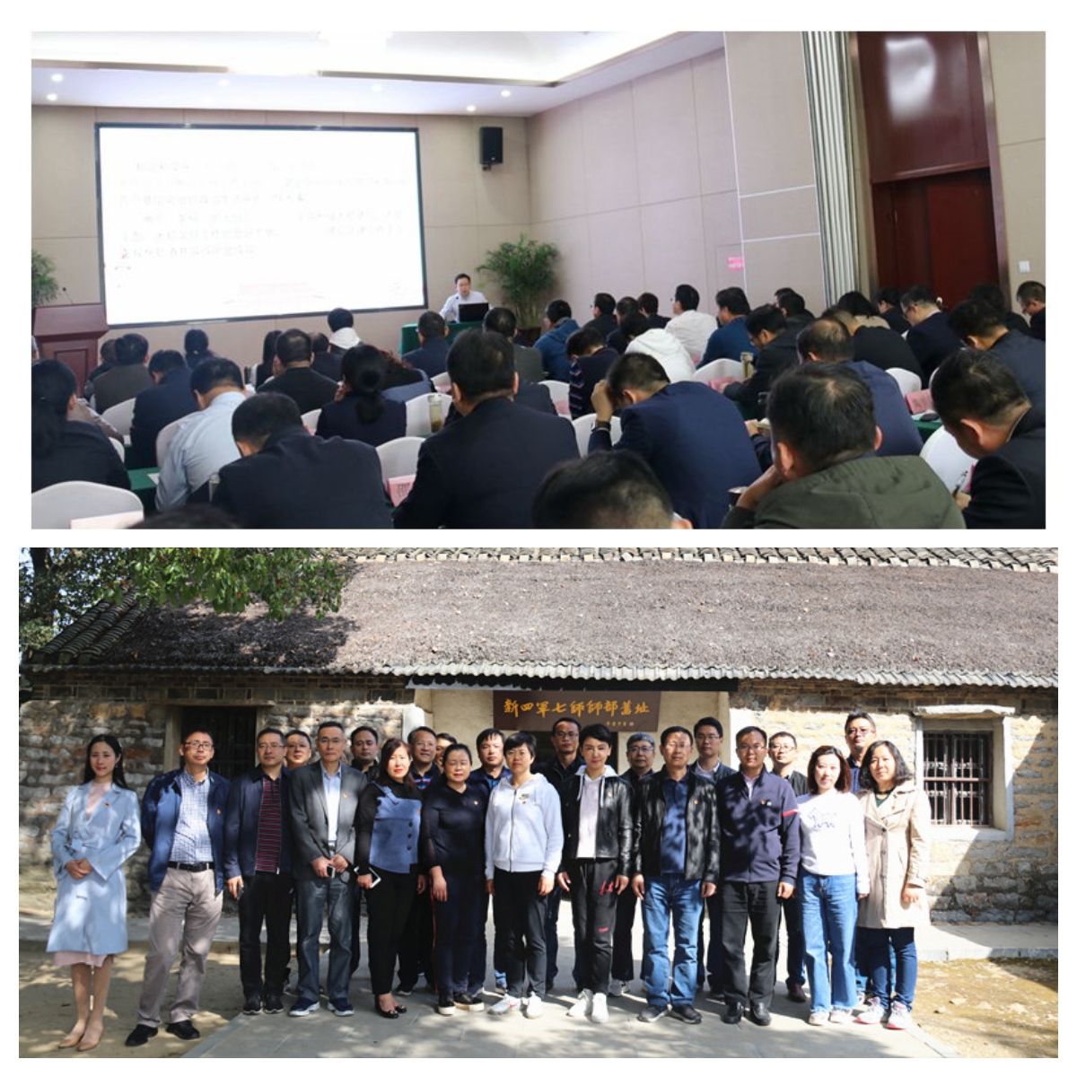 哈希游戏(中国游)官方网站