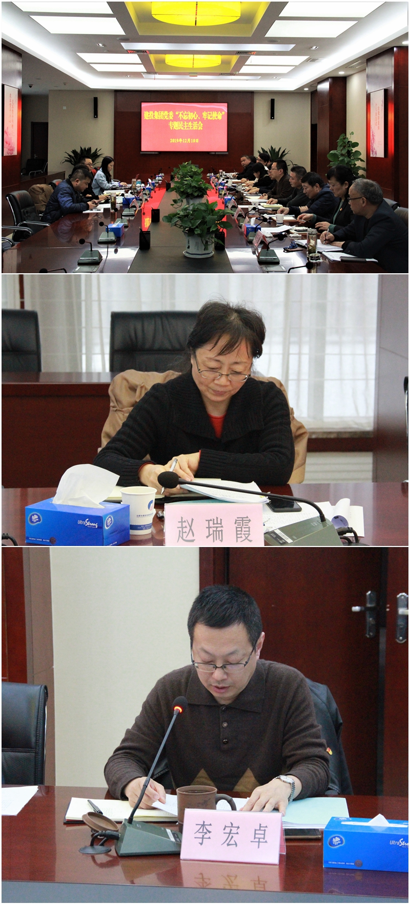 哈希游戏(中国游)官方网站
