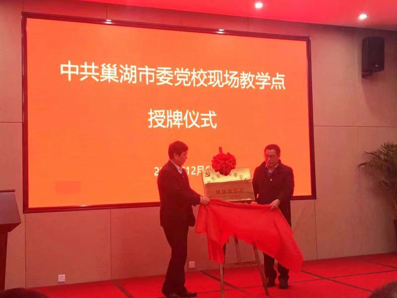 哈希游戏(中国游)官方网站
