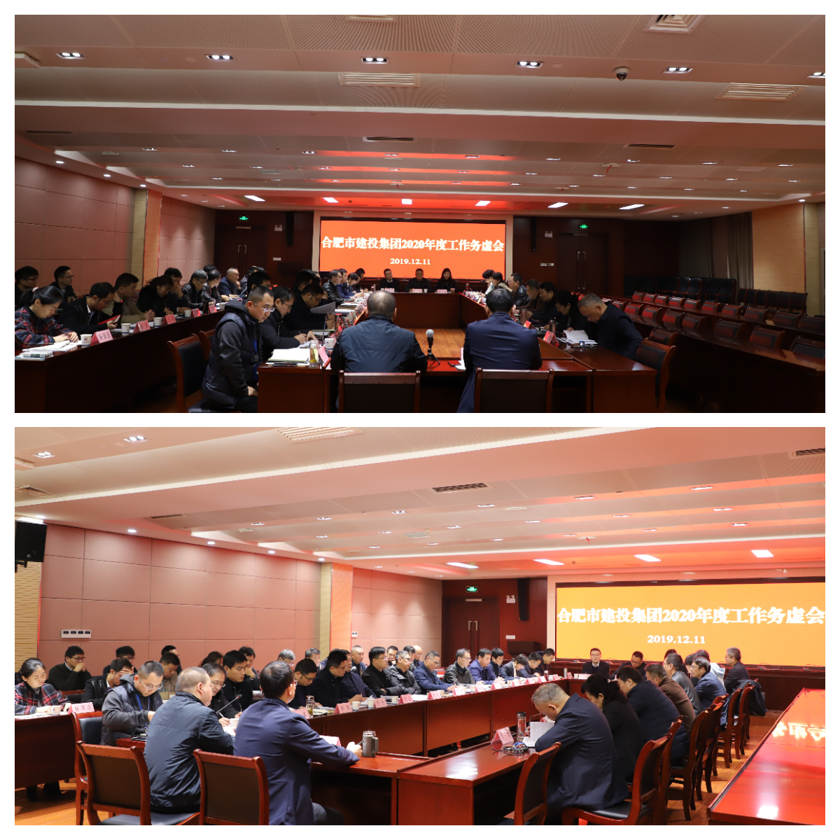 哈希游戏(中国游)官方网站