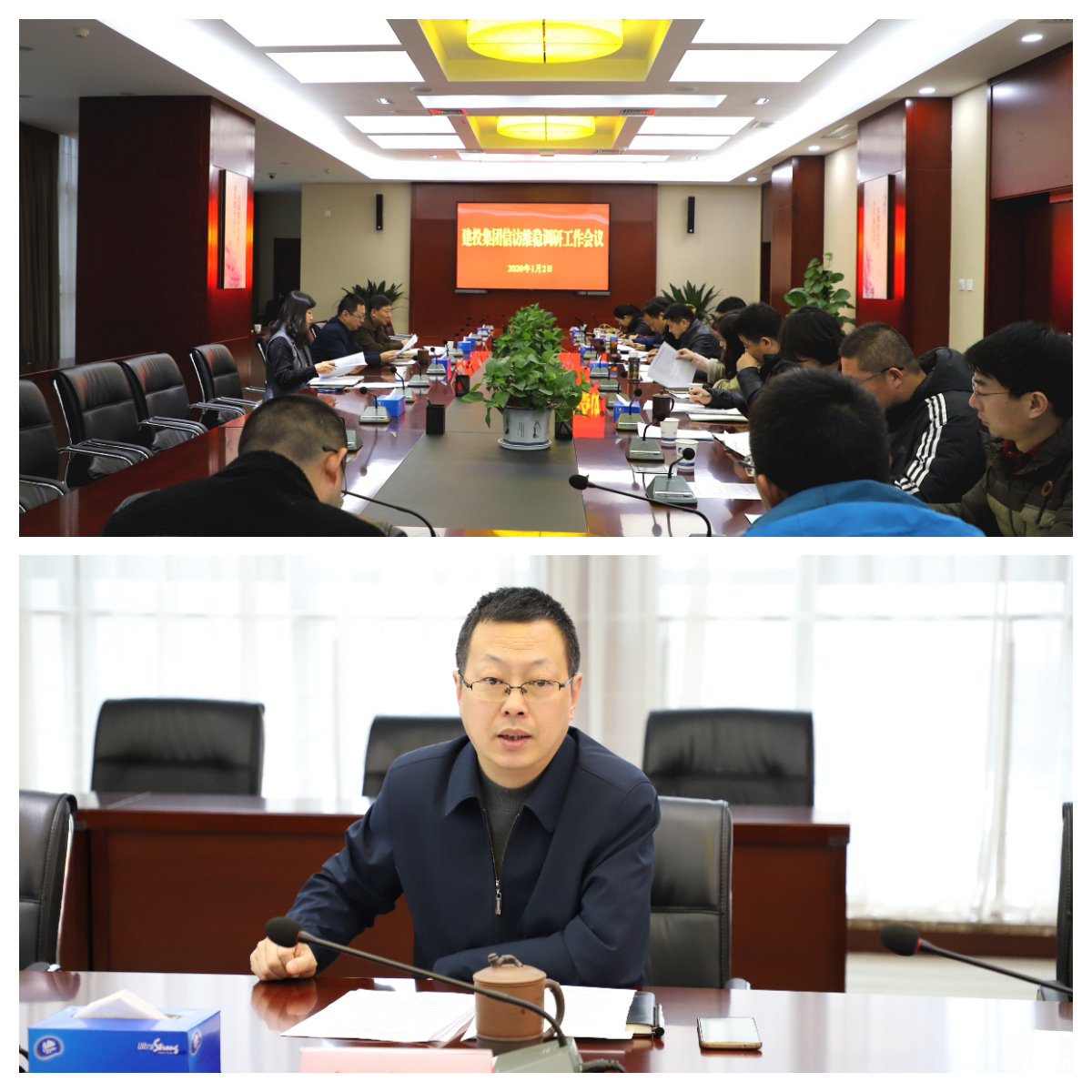 哈希游戏(中国游)官方网站