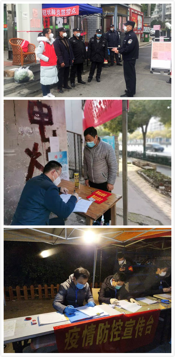 哈希游戏(中国游)官方网站