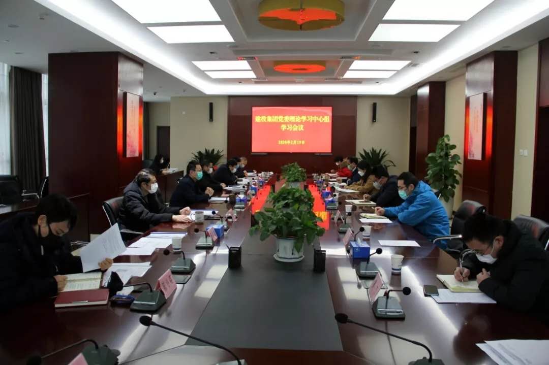 哈希游戏(中国游)官方网站