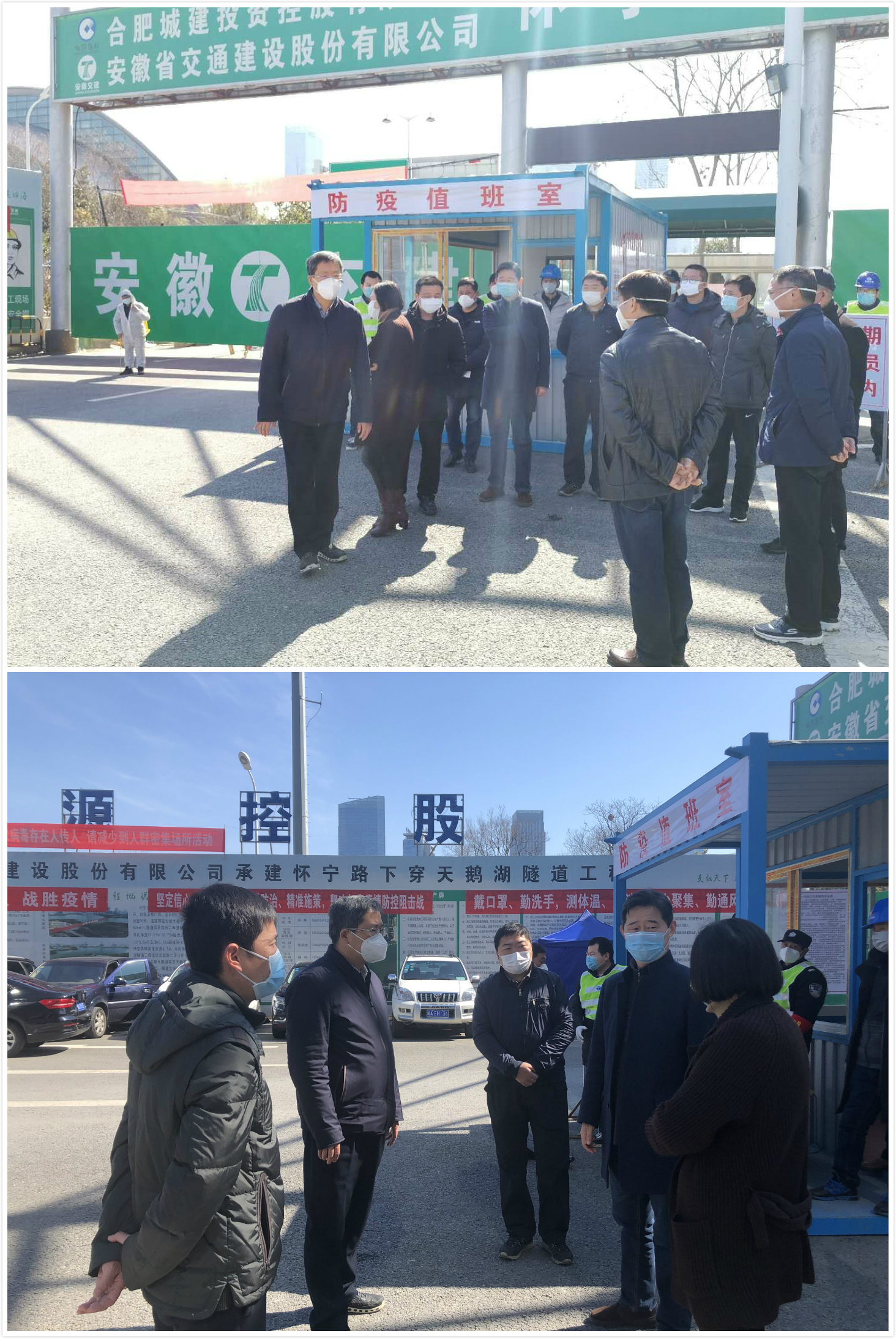 哈希游戏(中国游)官方网站