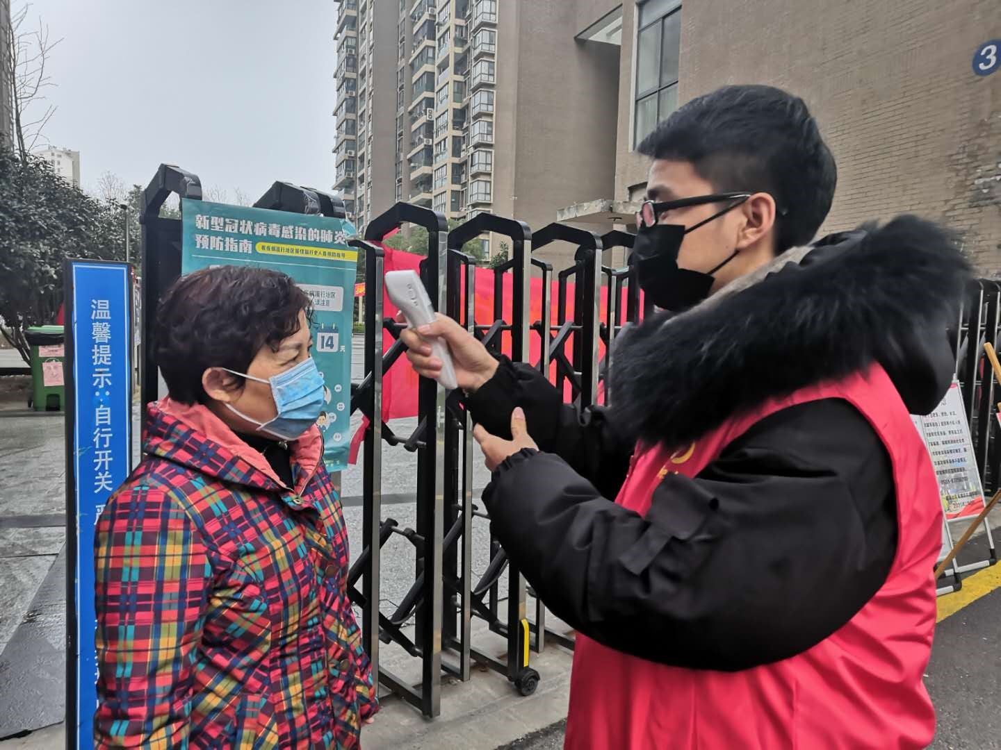 哈希游戏(中国游)官方网站