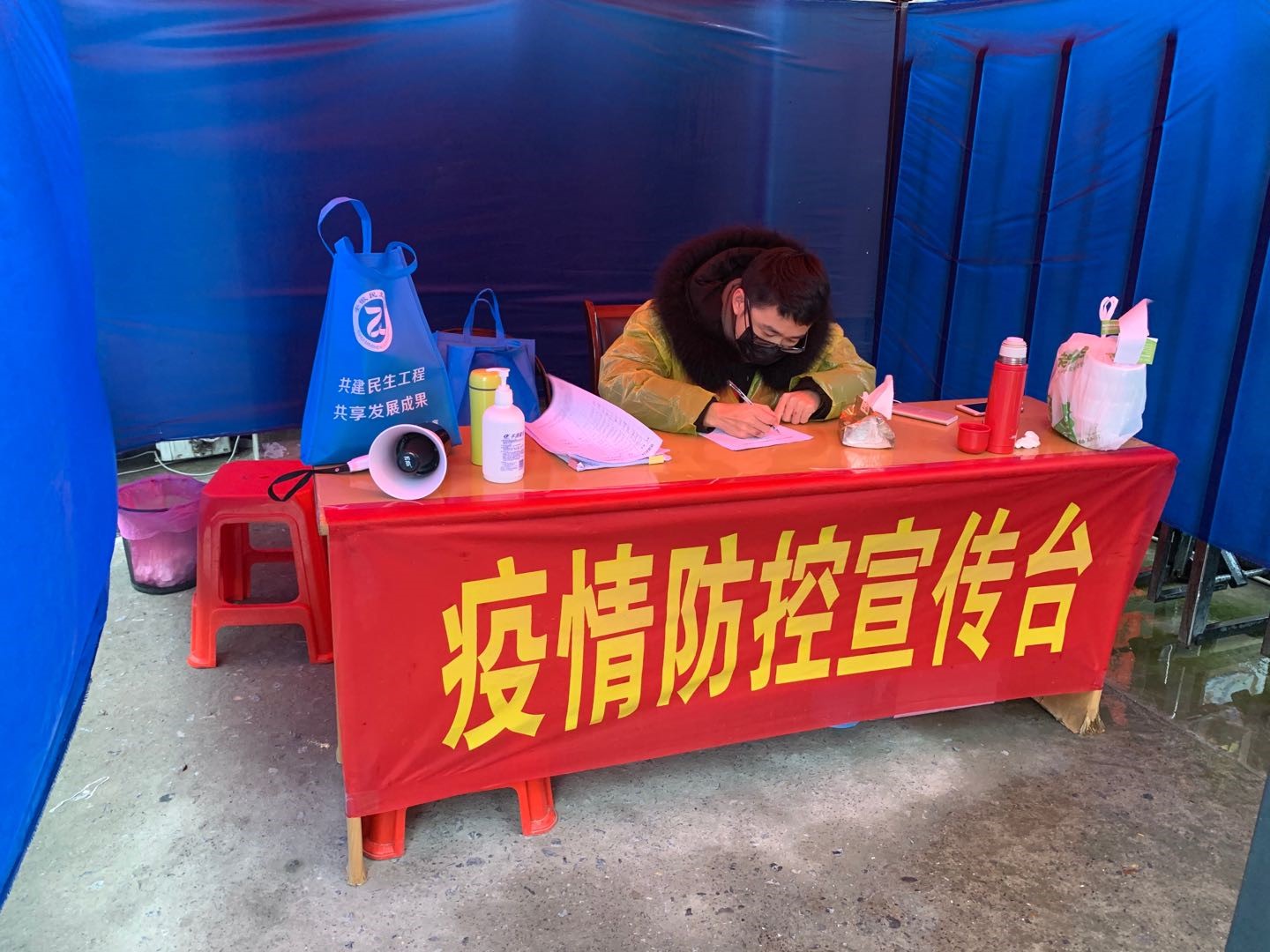 哈希游戏(中国游)官方网站