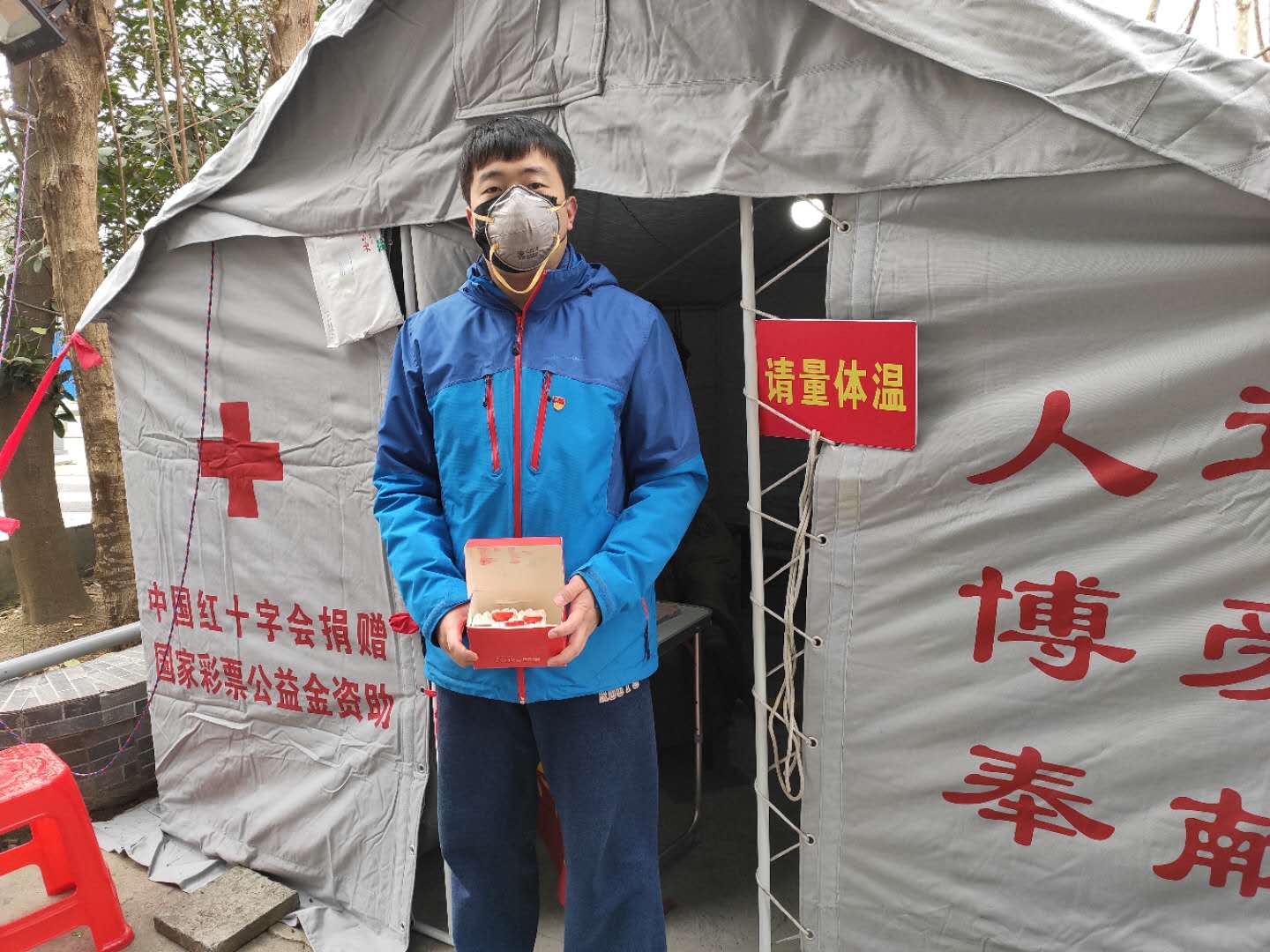哈希游戏(中国游)官方网站