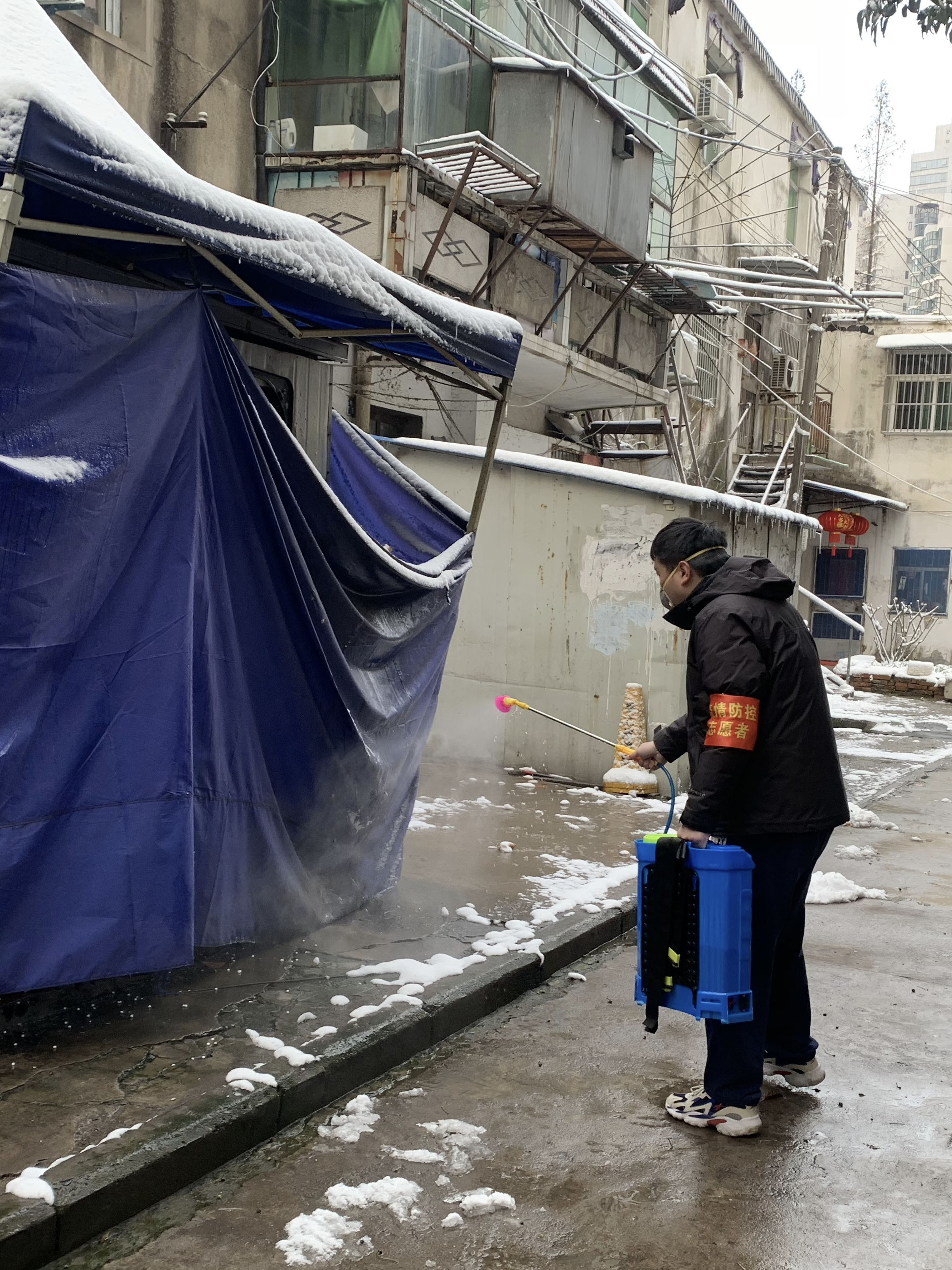 哈希游戏(中国游)官方网站