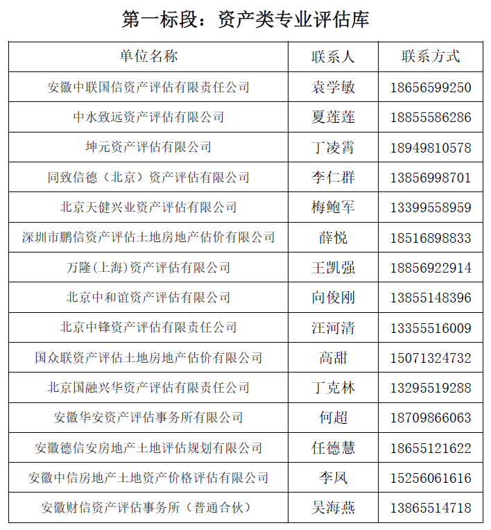 哈希游戏(中国游)官方网站
