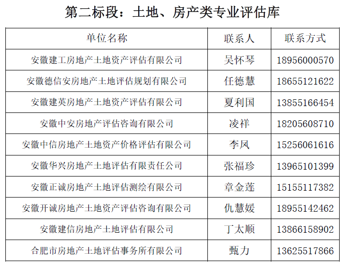 哈希游戏(中国游)官方网站