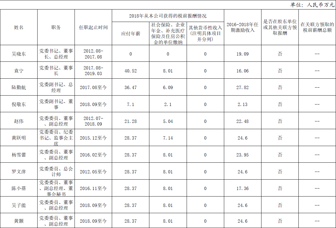 哈希游戏(中国游)官方网站