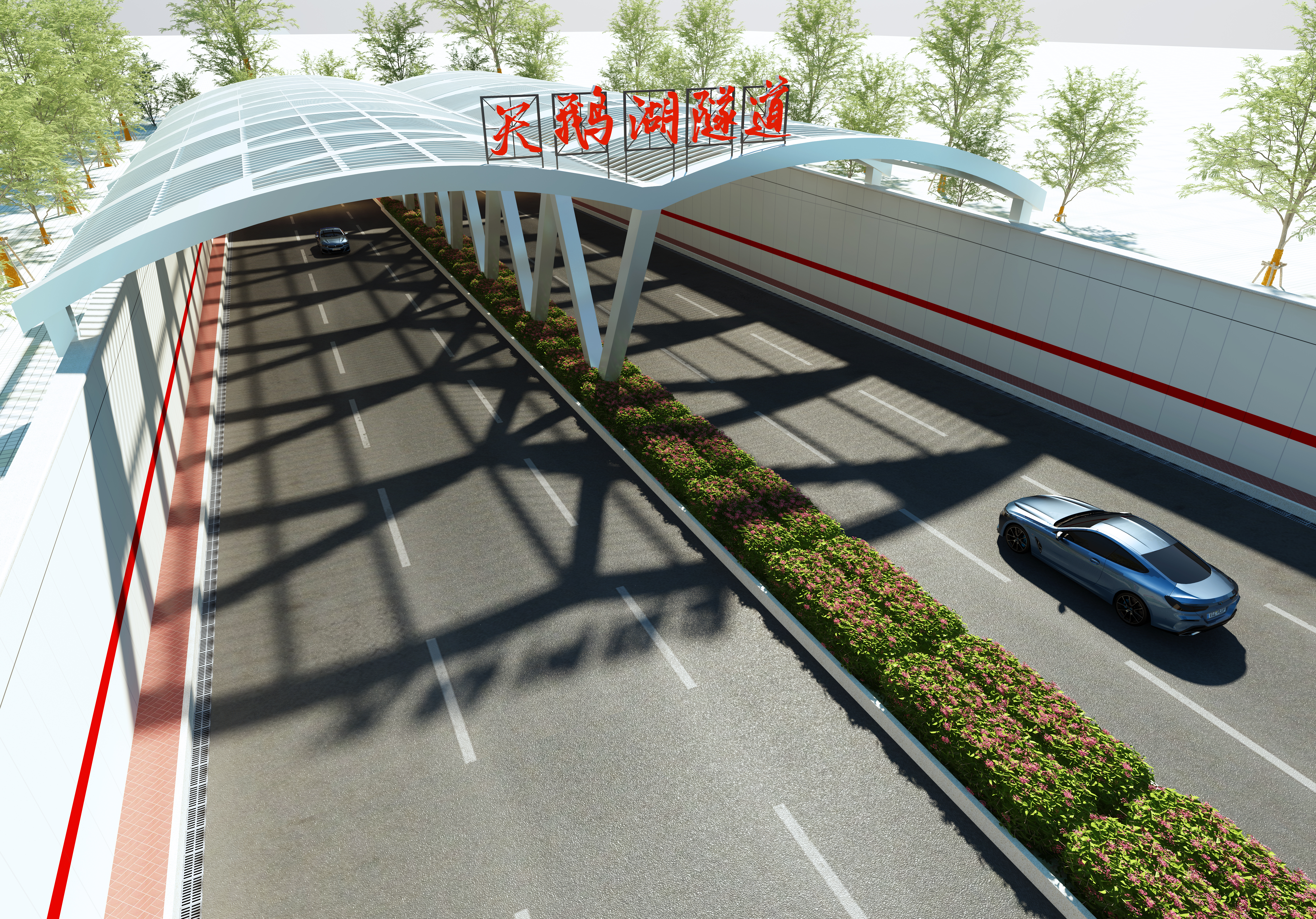 哈希游戏(中国游)官方网站