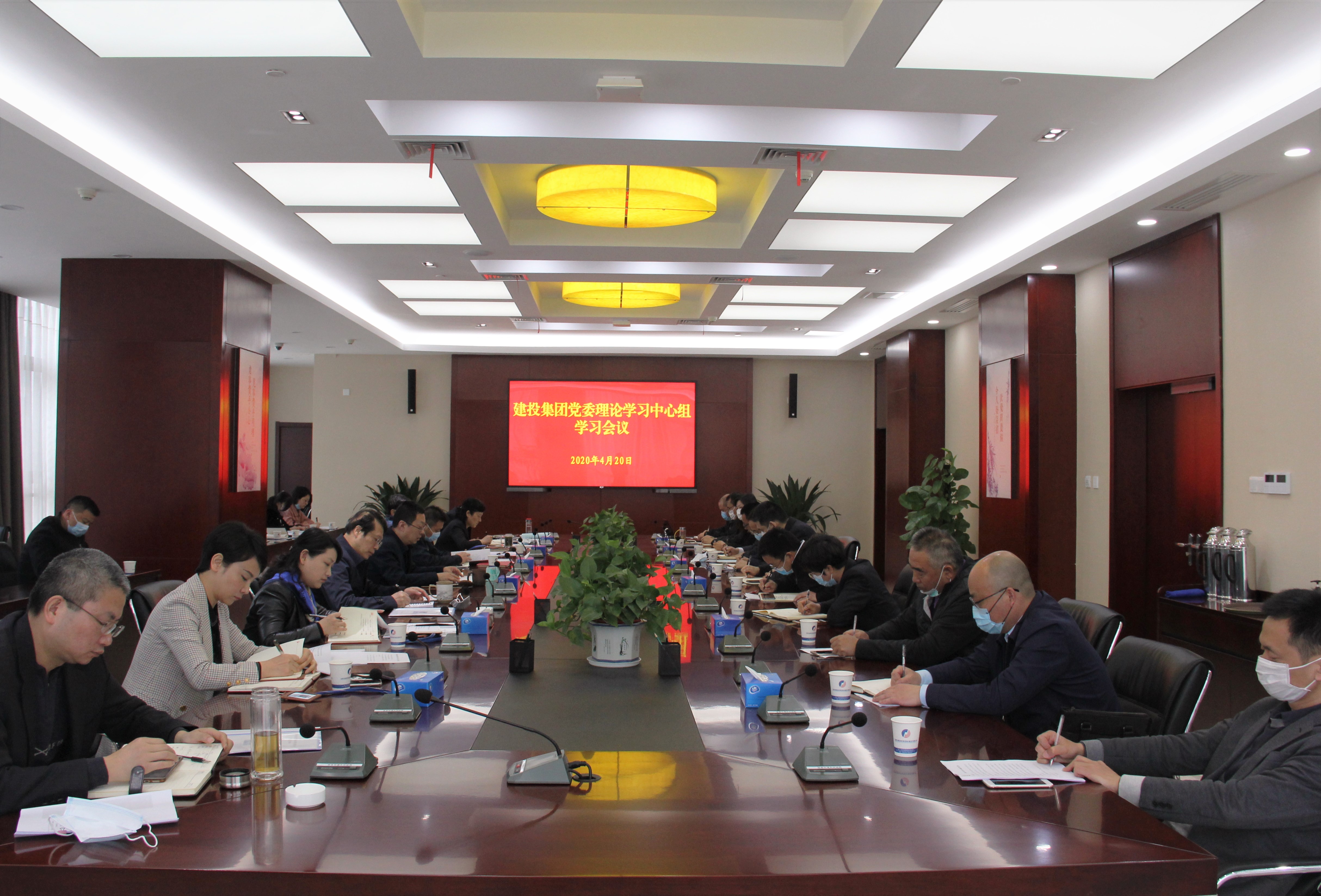 哈希游戏(中国游)官方网站