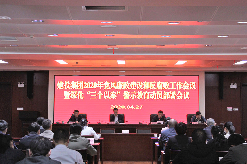 哈希游戏(中国游)官方网站
