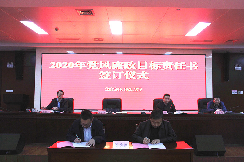 哈希游戏(中国游)官方网站