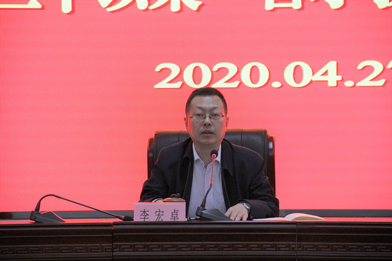 哈希游戏(中国游)官方网站
