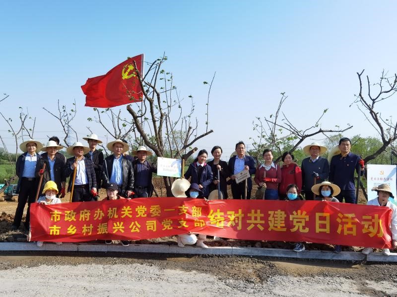 哈希游戏(中国游)官方网站