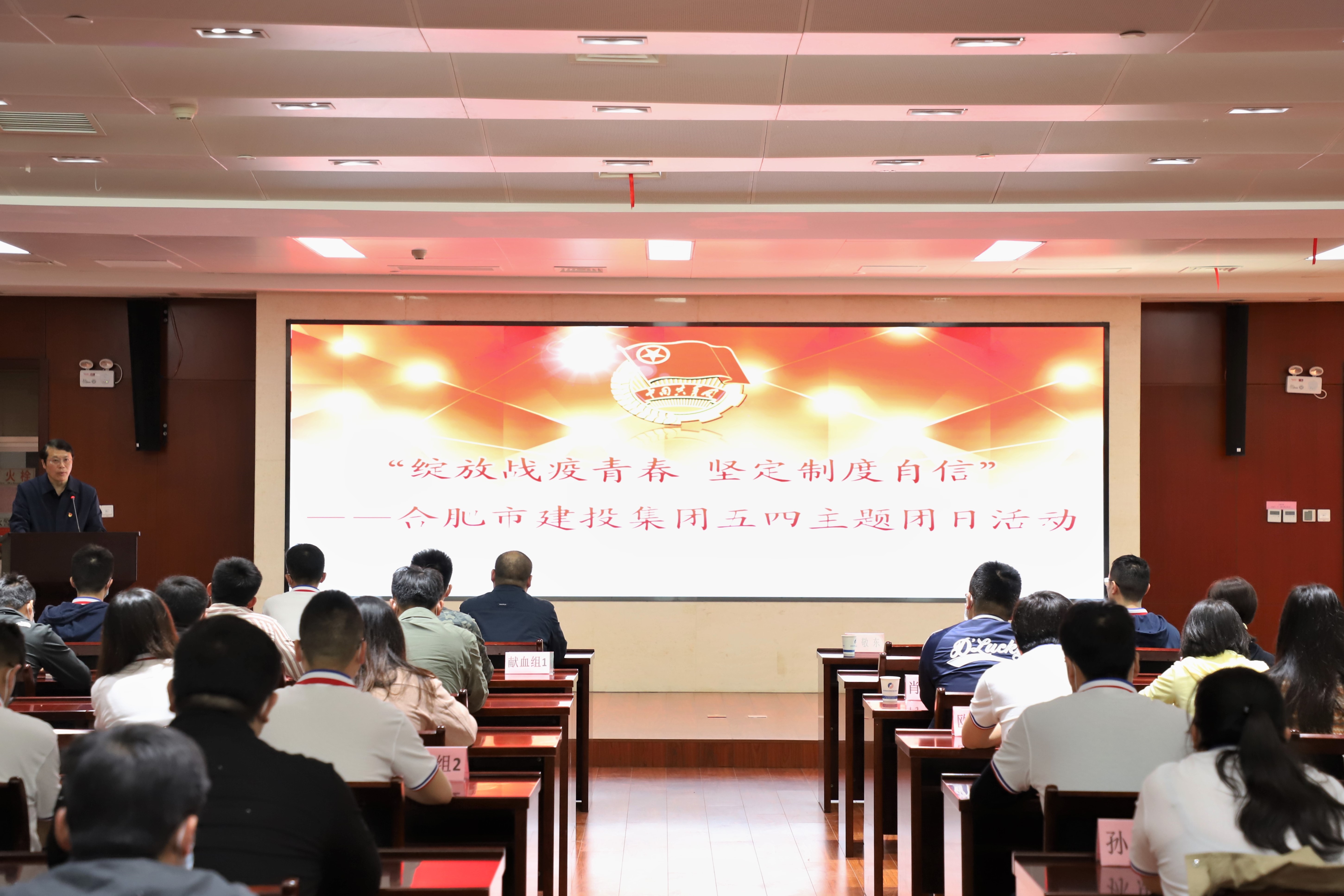 哈希游戏(中国游)官方网站