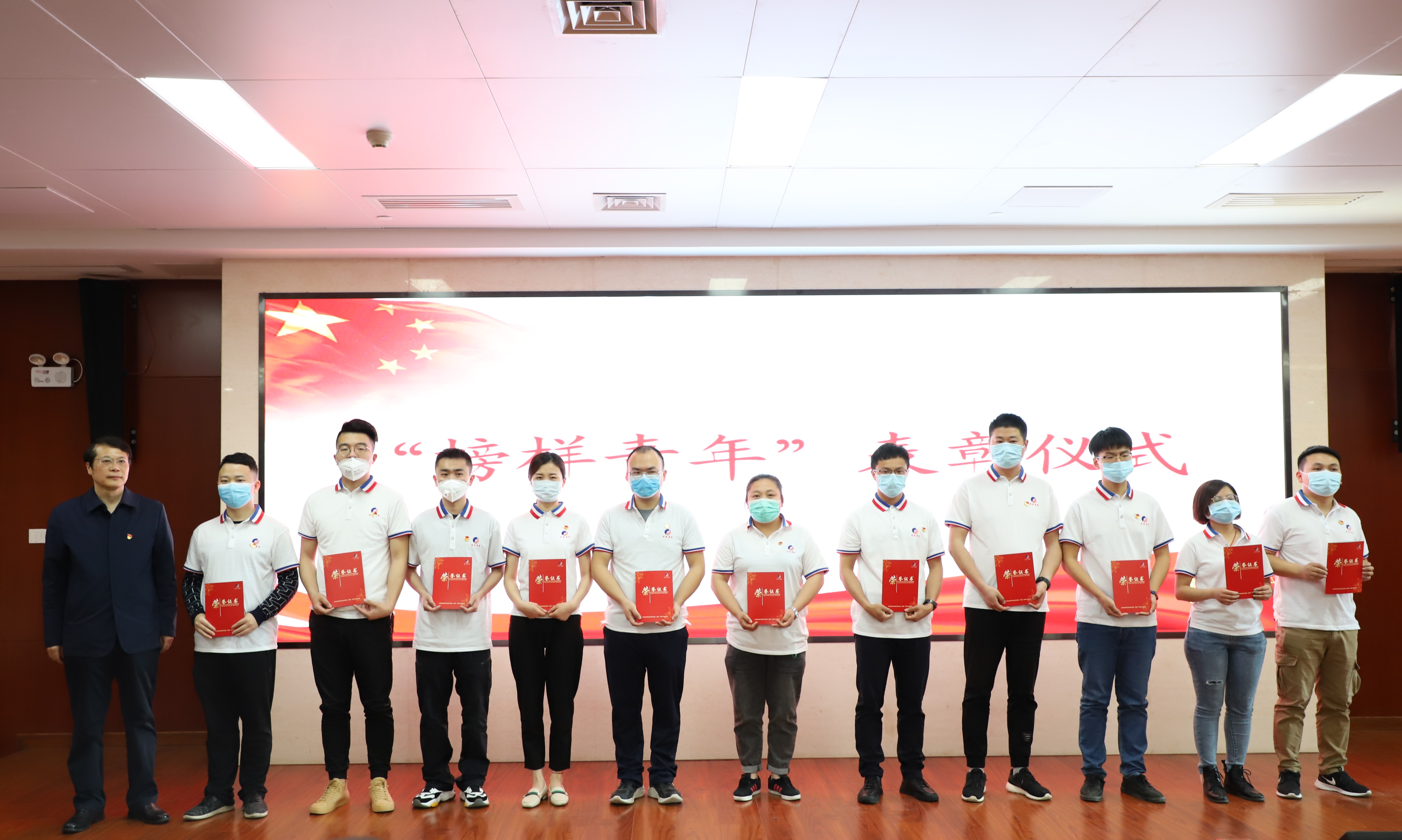 哈希游戏(中国游)官方网站