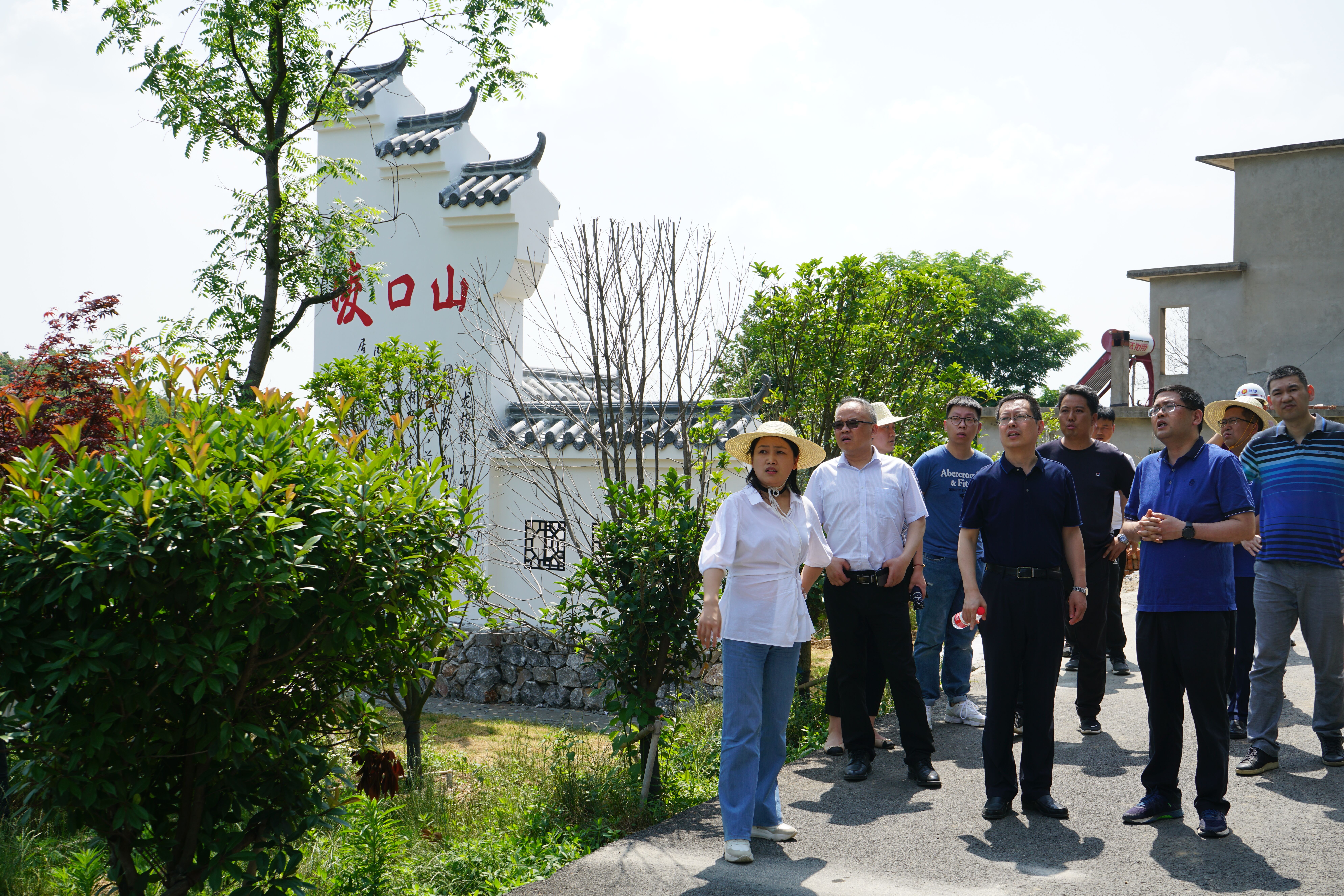 哈希游戏(中国游)官方网站