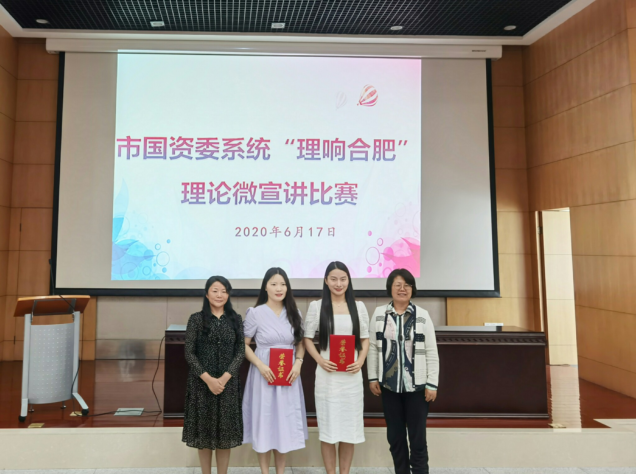 哈希游戏(中国游)官方网站