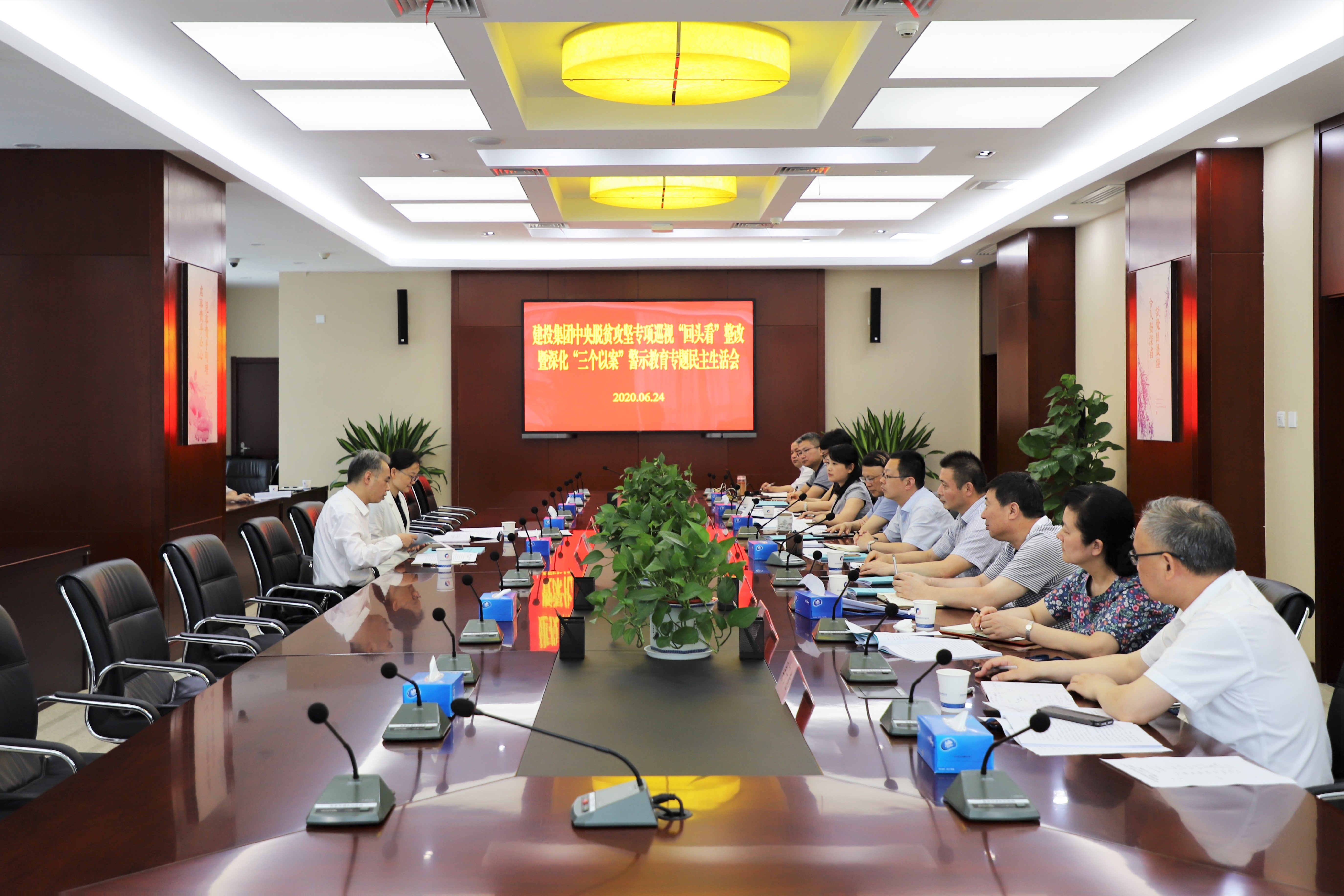 哈希游戏(中国游)官方网站