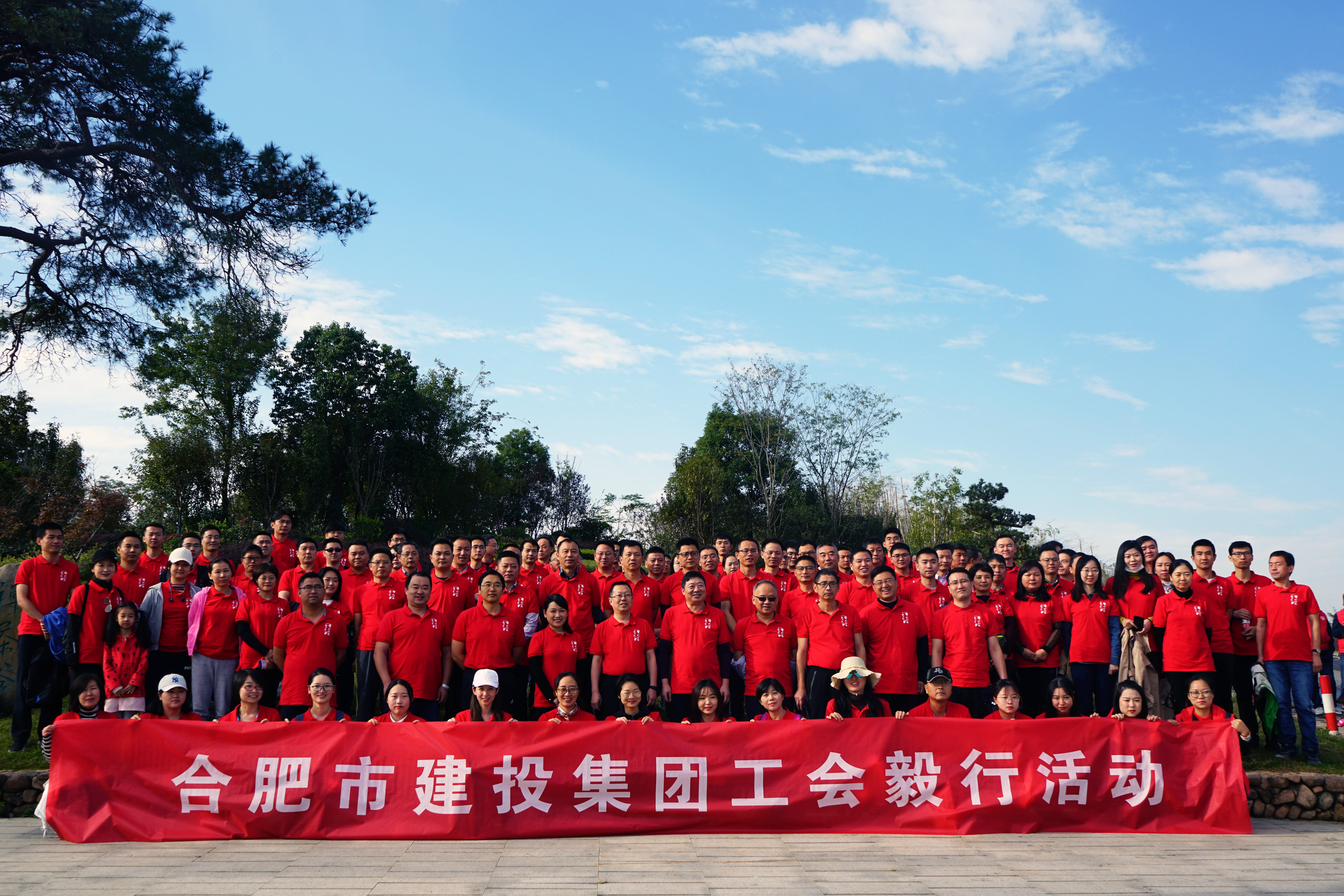 哈希游戏(中国游)官方网站